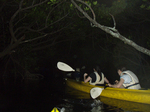 2009.07.9-13 056.jpg